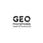 diseno-web-con-Elementor21