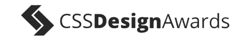 cssdesignawards-removebg-preview