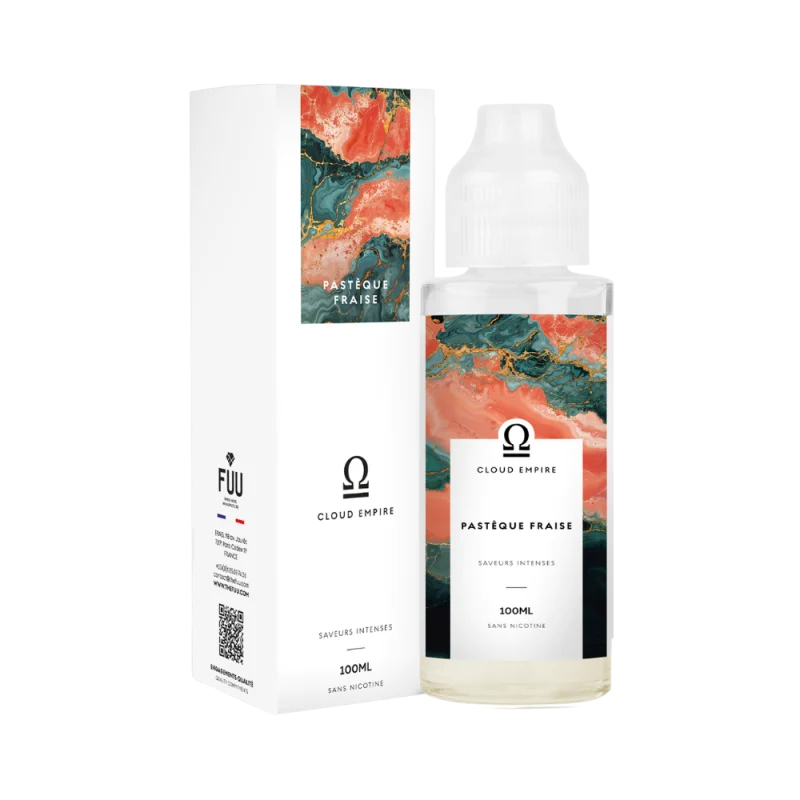 <h3 style="font-weight: bold; font-size: 20px;">     Pastèque Fraise</h3>