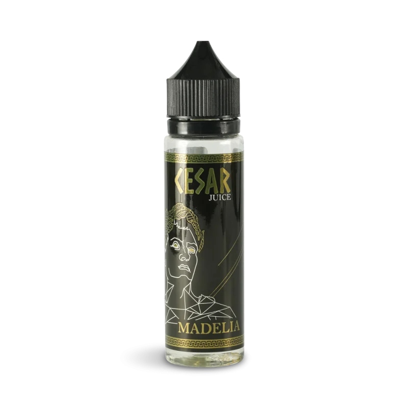 <h3 style="font-weight: bold; font-size: 20px;">     Madelia</h3>