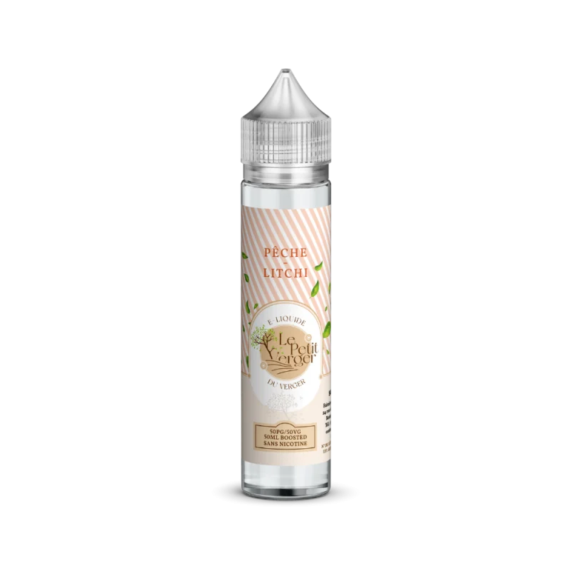 <h3 style="font-weight: bold; font-size: 20px;">     Peche Litchi</h3>