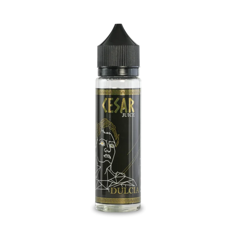 <h3 style="font-weight: bold; font-size: 20px;">     Dulcia</h3>