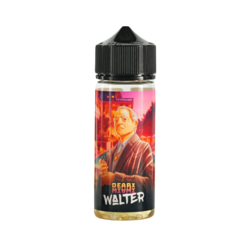 <h3 style="font-weight: bold; font-size: 20px;">     Walter</h3>