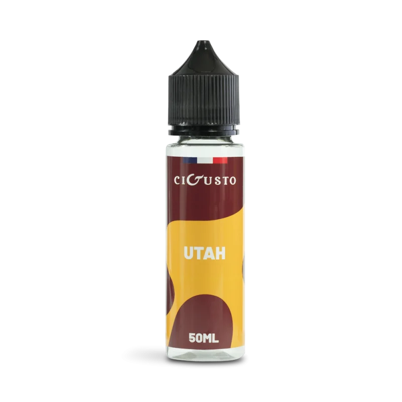 <h3 style="font-weight: bold; font-size: 20px;">     Utah</h3>