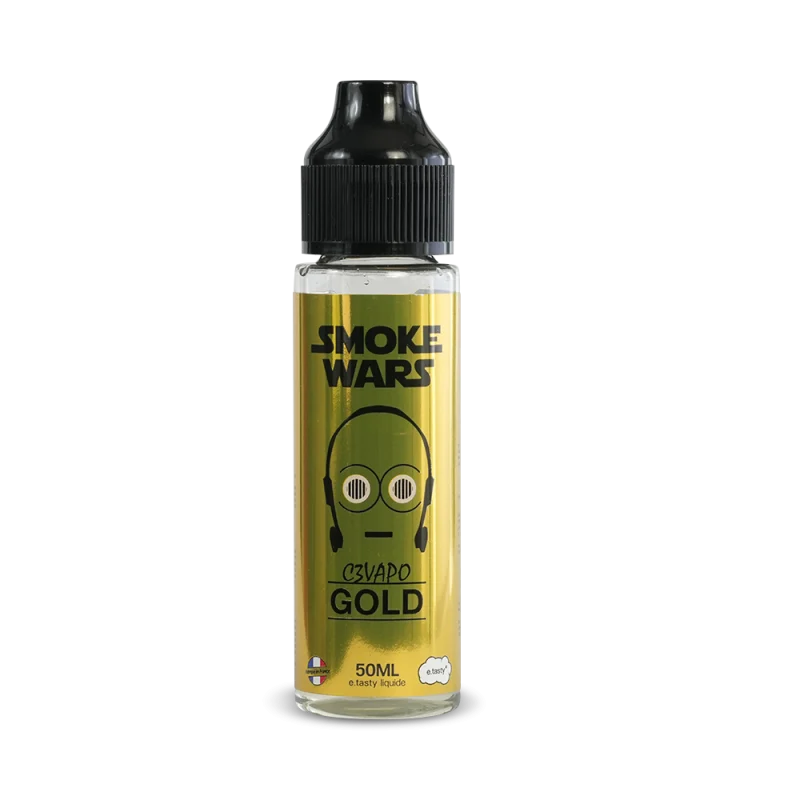 <h3 style="font-weight: bold; font-size: 20px;">     C3VAPO GOLD</h3>