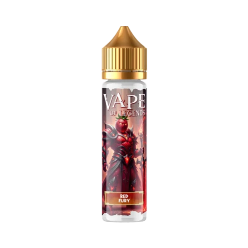 <h3 style="font-weight: bold; font-size: 20px;">     Red Fury</h3>